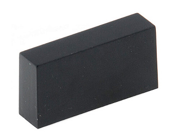 G401020B