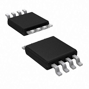 APL3510(L510A) (G547H2)