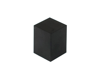 G262635B