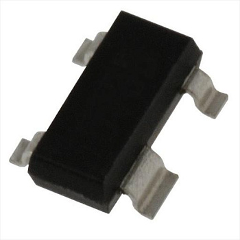 BFG540 (N37)