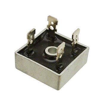 KBPC2510 25A 1000V (BR2510)