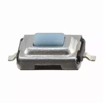 KAN0441-0252B 6x3.5x2.55 mm