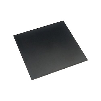 G10010040L