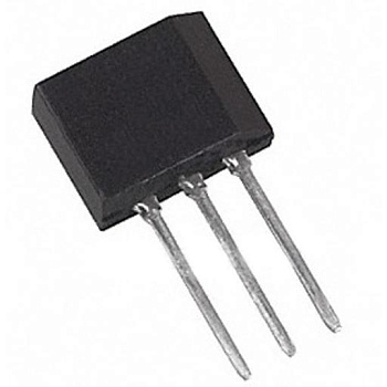 X0403DF 1AA2