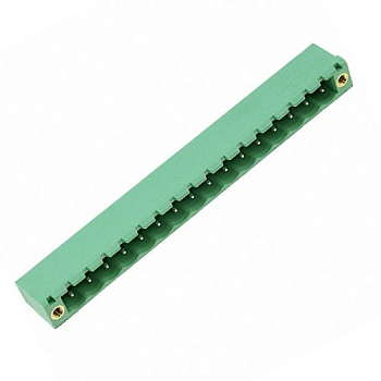 2EDGRM-5.08-16P-14-00A(H)