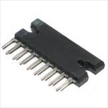 TA8233H