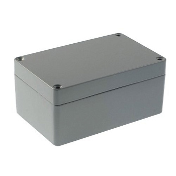 G108G