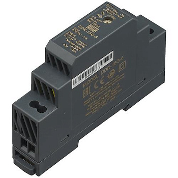 DDR-15G-5