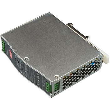 DDR-120C-48