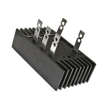 SQL50A 50A 1000V (60x100)