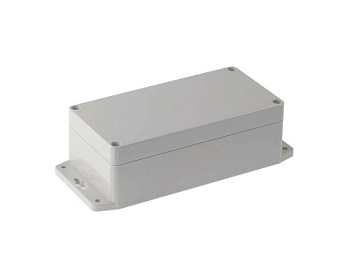 G258MF