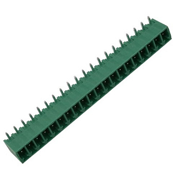 15EDGRC-3.81-20P-14-00A(H)