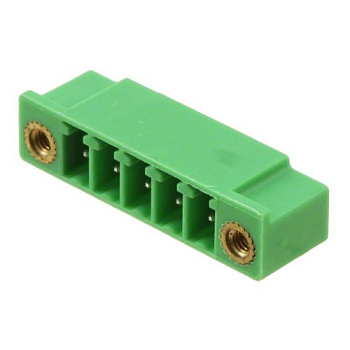 15EDGRM-3.81-05P-14-00A(H)