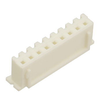 XHP-9 (67261-0900) (CHU-9) (HK-9)
