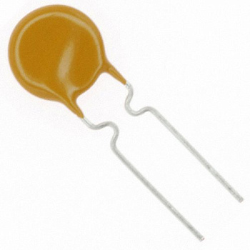 MF-R065-0-99 (LP60-065F)