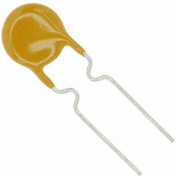 MF-R050-0-99 (LP60-050F)