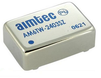AM6TW-2405SH35Z