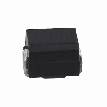 CM3225100KLB Индуктивность