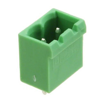 2EDGVC-5.08-02P-14-00A(H)