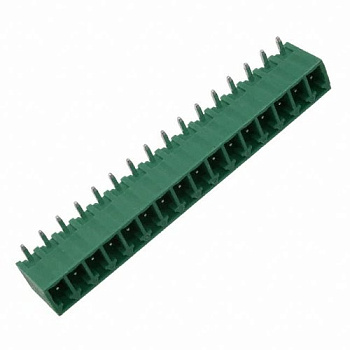 15EDGRC-3.5-16P-14-00A(H)