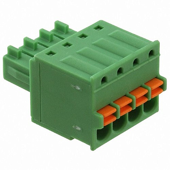 15EDGKD-3.81-04P-14-00A(H)