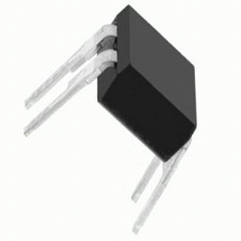 IRFD9120