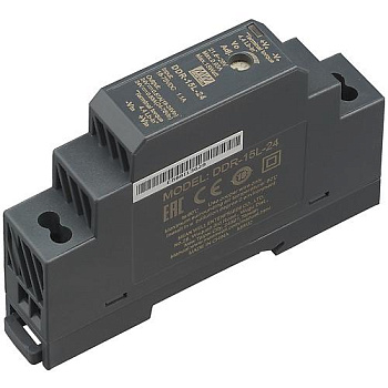 DDR-15L-24