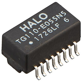 TG110-E055N5LF