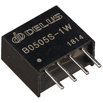 B0505S-1W