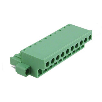 2EDGKCM-5.0-10P-14-00A(H)