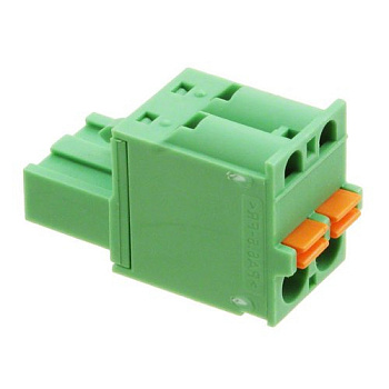 2EDGKD-5.0-02P-14-00A(H)