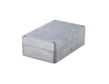 G107
