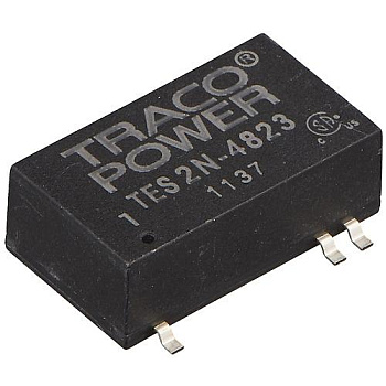 TES2N-4823