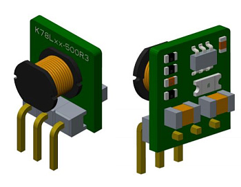 K78L03-500R3