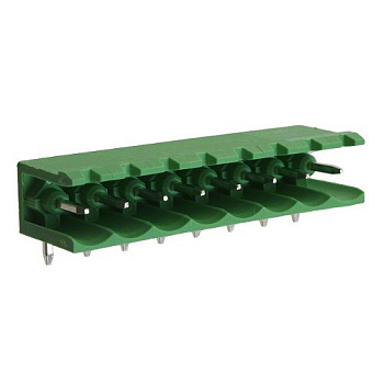 2EDGR-5.0-08P-14-00A(H)
