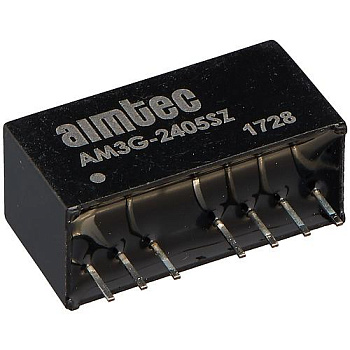 AM3G-2405SZ