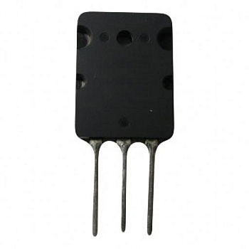 2SC3997