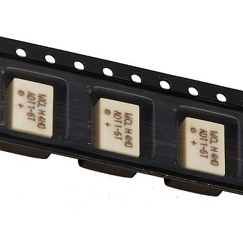 ADT1-6T+