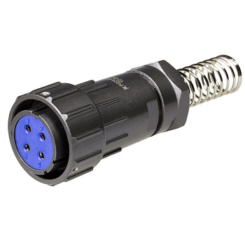 FQ24-4TK-12