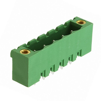 2EDGVM-5.0-05P-14-00A(H)