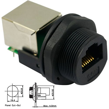 33000000-01 (CGRRJS-5EPFFJ-SC7001)