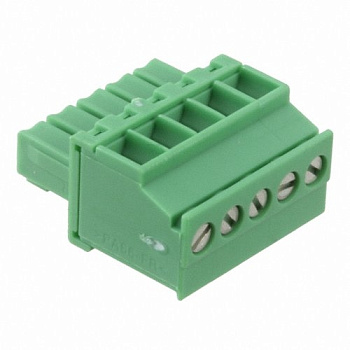 15EDGKB-3.5-05P-14-100A(H)