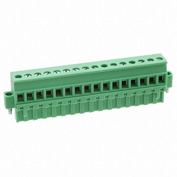 2EDGKAM-5.08-16P-14-00A(H)