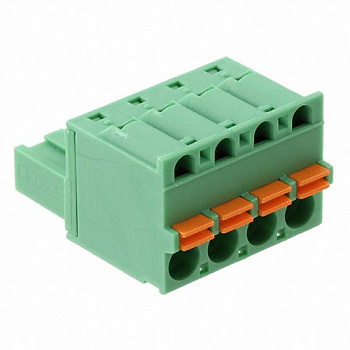 DG24-1-B-36P-13-00A(H)