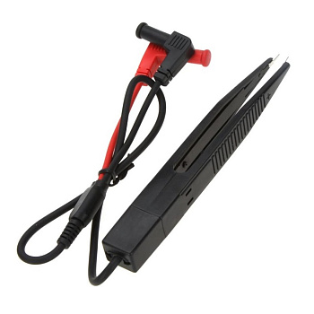 TLM12 (UTL01)