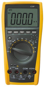 VC97