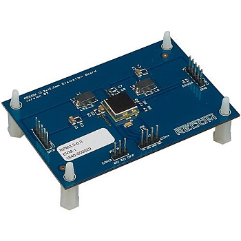 RPM3.3-6.0-EVM-1