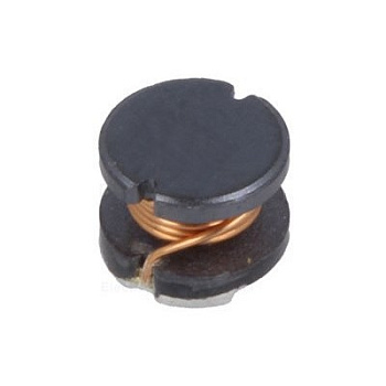 SR0604-220MLB Индуктивность