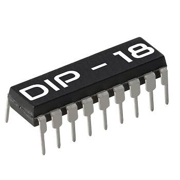 SG3526N DIP-18