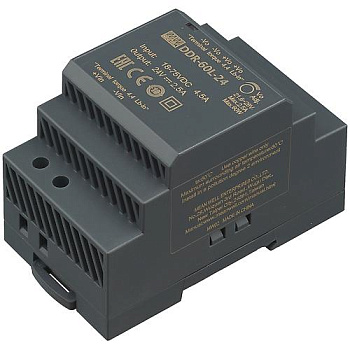 DDR-60L-24